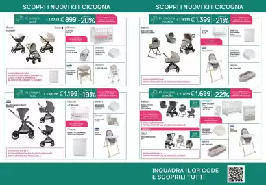 Volantino Prenatal Pagina 17