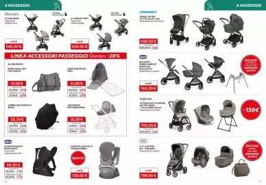 Volantino Prenatal Pagina 6