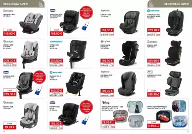 Volantino Prenatal Pagina 7