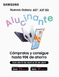 Catálogo Phone House semana 16 Página 8