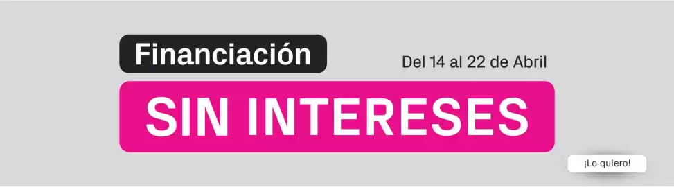 Catálogo Phone House semana 16 Página 3