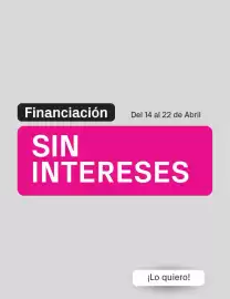 Catálogo Phone House semana 16 Página 7