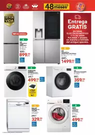 Folleto Worten Página 2