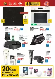 Folleto Worten Página 3