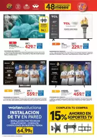 Folleto Worten Página 4