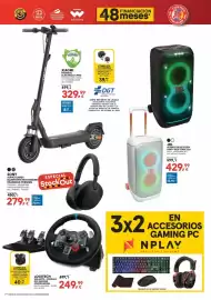 Folleto Worten Página 5