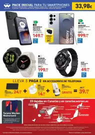 Folleto Worten Página 7