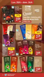 Folleto ALDI semana 17 Página 10