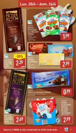 Folleto ALDI semana 17 Página 11