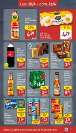 Folleto ALDI semana 17 Página 7