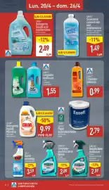 Folleto ALDI semana 17 Página 8