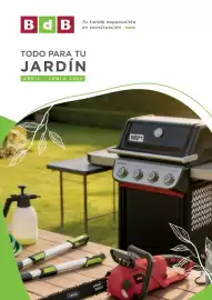 Folleto BdB Página 1