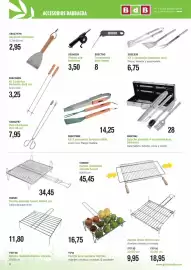 Folleto BdB Página 10