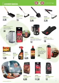 Folleto BdB Página 11