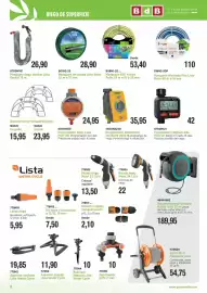 Folleto BdB Página 12