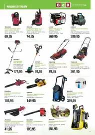 Folleto BdB Página 13