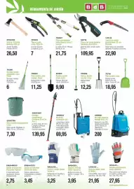 Folleto BdB Página 14