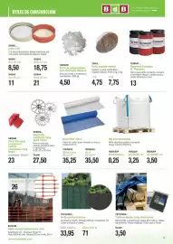 Folleto BdB Página 15