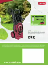 Folleto BdB Página 16