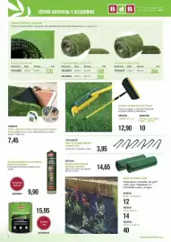 Folleto BdB Página 2