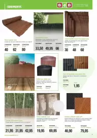 Folleto BdB Página 3