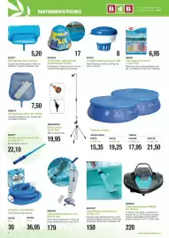 Folleto BdB Página 4