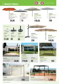 Folleto BdB Página 5