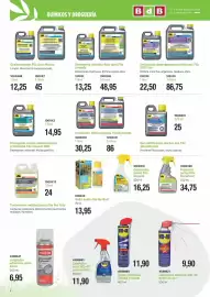 Folleto BdB Página 6