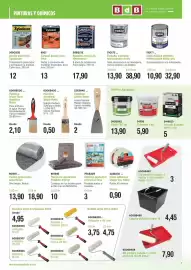 Folleto BdB Página 7