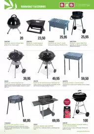 Folleto BdB Página 8