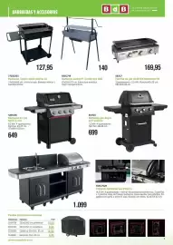 Folleto BdB Página 9