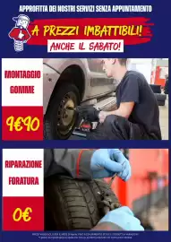 Volantino Carter Cash Pagina 5