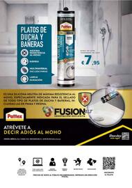 Catálogo Coferdroza Página 68