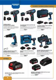 Catálogo Coferdroza Página 10