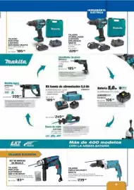 Catálogo Coferdroza Página 11