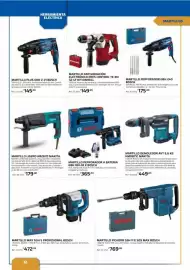 Catálogo Coferdroza Página 12