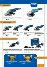 Catálogo Coferdroza Página 13