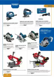 Catálogo Coferdroza Página 14