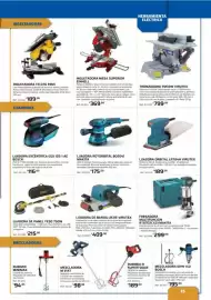 Catálogo Coferdroza Página 15