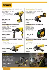 Catálogo Coferdroza Página 16