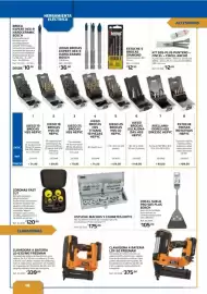 Catálogo Coferdroza Página 18