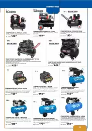 Catálogo Coferdroza Página 19