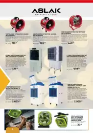 Catálogo Coferdroza Página 2