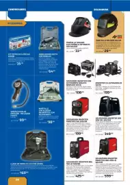 Catálogo Coferdroza Página 20