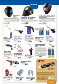 Catálogo Coferdroza Página 21