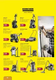 Catálogo Coferdroza Página 22