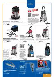 Catálogo Coferdroza Página 23