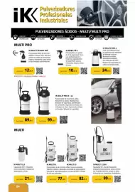 Catálogo Coferdroza Página 24