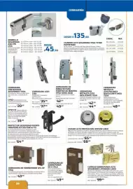 Catálogo Coferdroza Página 26