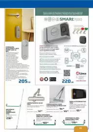 Catálogo Coferdroza Página 27